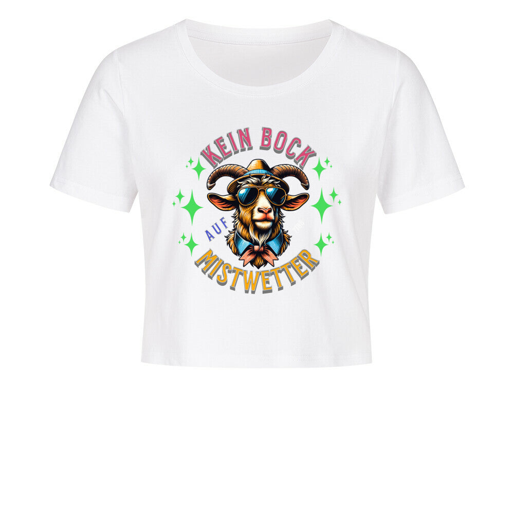 87daab33-4b4e-43e4-8a4a-c1b408c3095b