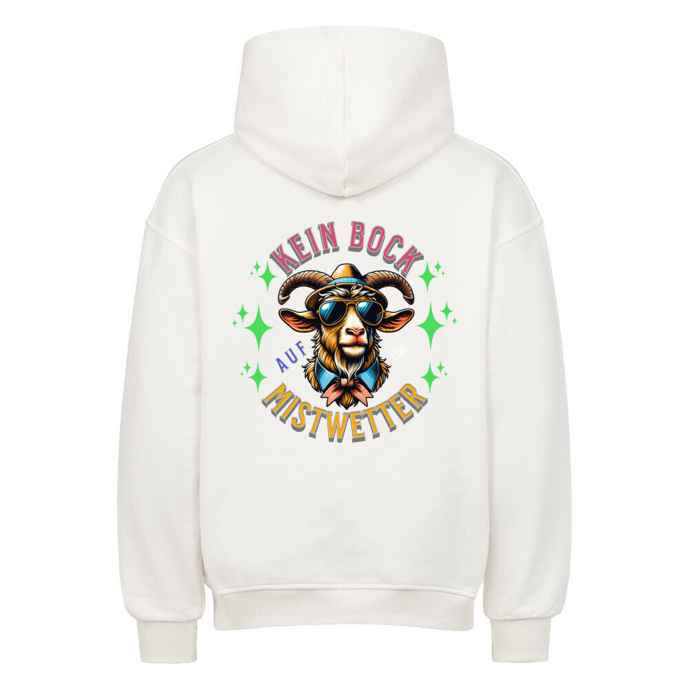 de370dff-3a85-491f-b51b-7cecc5b8539e