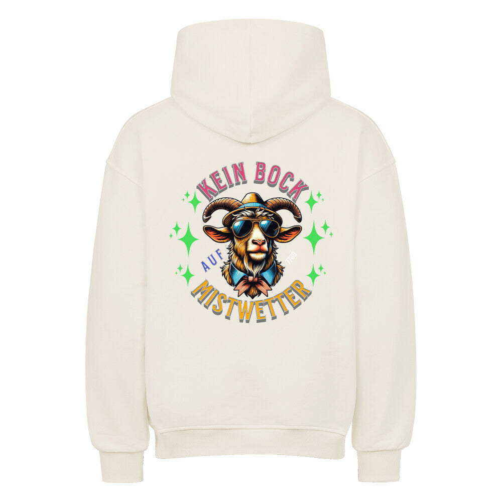 d8864651-71ed-4e02-bbe2-2c30a70e5328