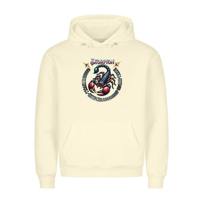 63ddcace-0c98-4bf0-a3f5-0703f713cf54