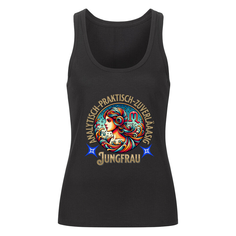 0059fb3d-7faa-4aa0-bc9a-10ca068bf888