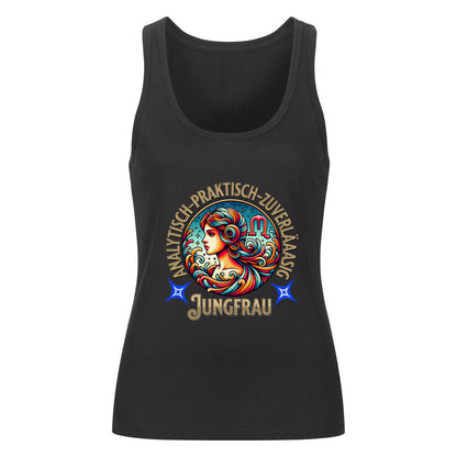 0059fb3d-7faa-4aa0-bc9a-10ca068bf888