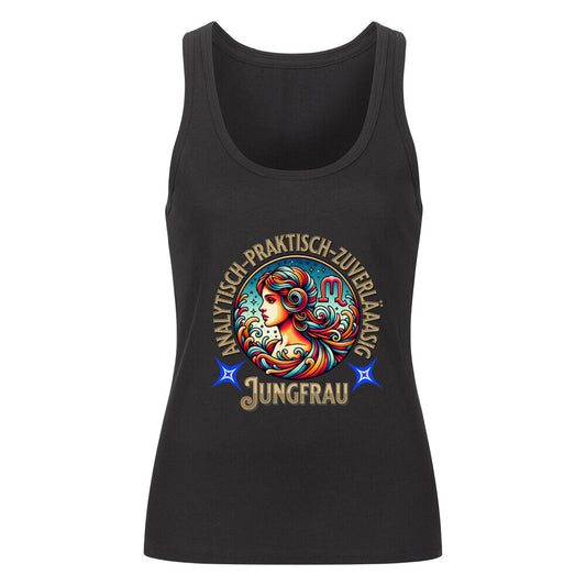 0059fb3d-7faa-4aa0-bc9a-10ca068bf888