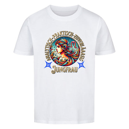 1e268536-bd37-4993-997b-90bacd765cc8