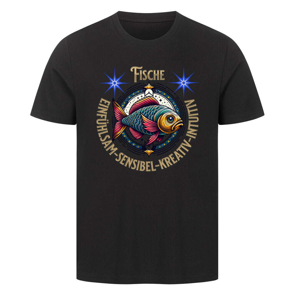 e8a9e240-89d6-4925-859c-86a5b01c7cd3