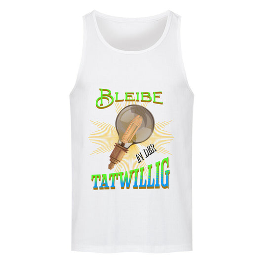 a103492b-9e4e-4fda-82d9-3389e14eabea