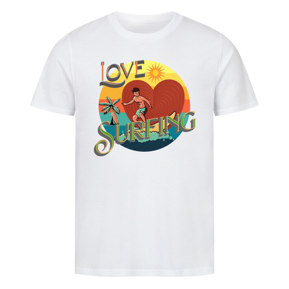 36229446-732e-433e-83eb-9a0befb2c9d1