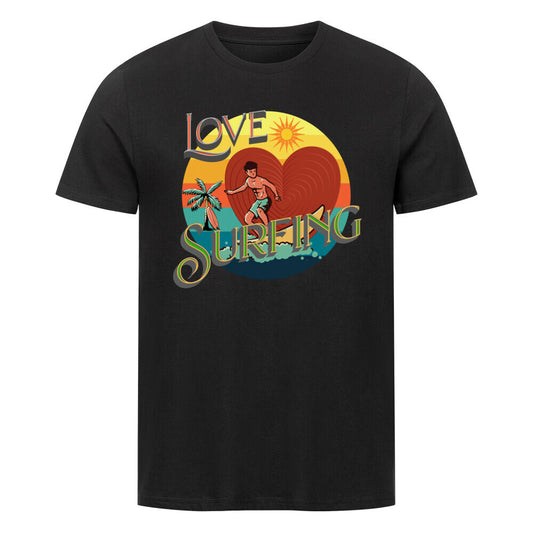 2a8c7c30-9439-41b4-8d3a-90d9975e22f8