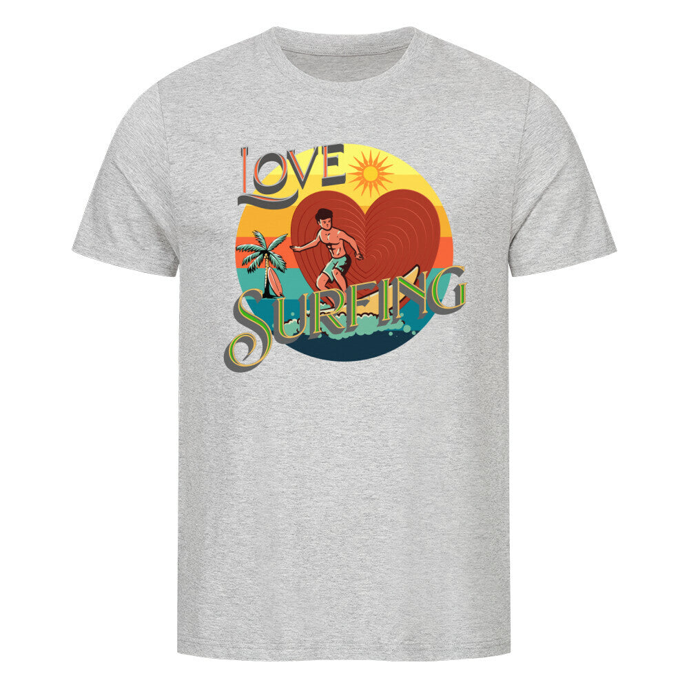 c23c36c2-3658-4f33-853c-56a5fdcad115