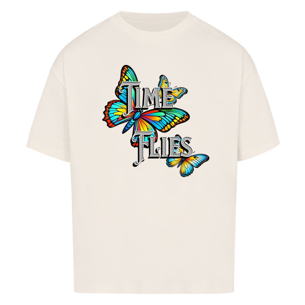 013a6a87-52a8-46f7-bd51-29162dd258e5