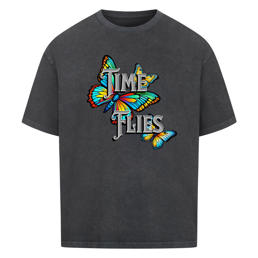 1d8c6491-ec29-48ce-bca5-7b05d1bc7d08