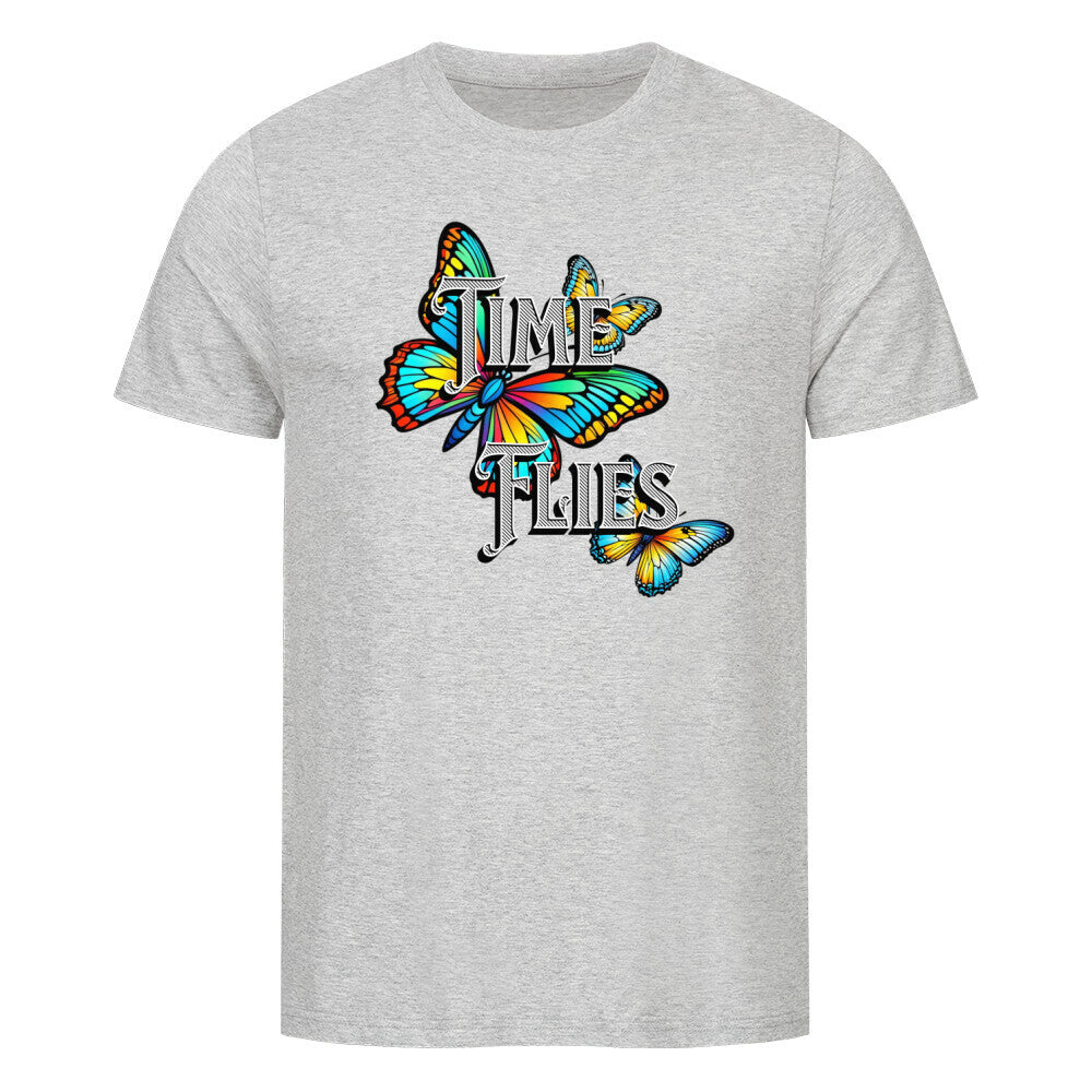 975b366f-f226-4a01-98e1-d0e6fb204999