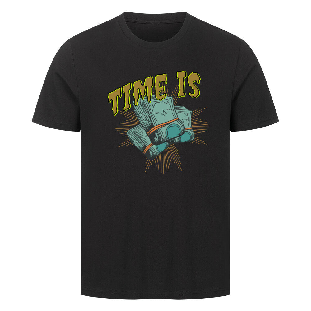 03073d77-ff35-4fcd-8395-d7dd7f2fc077