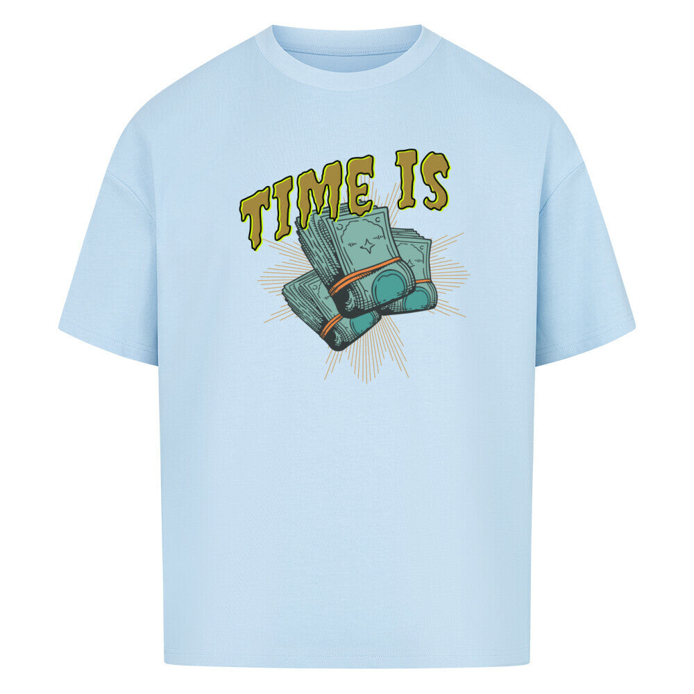 1e4a5366-9036-461f-a01c-2c6333a364e9