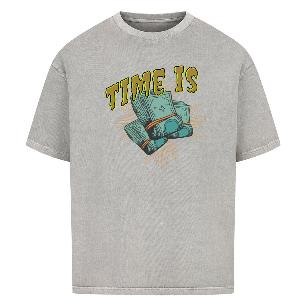 86d685bc-4d55-4eff-8478-f5db7f939064