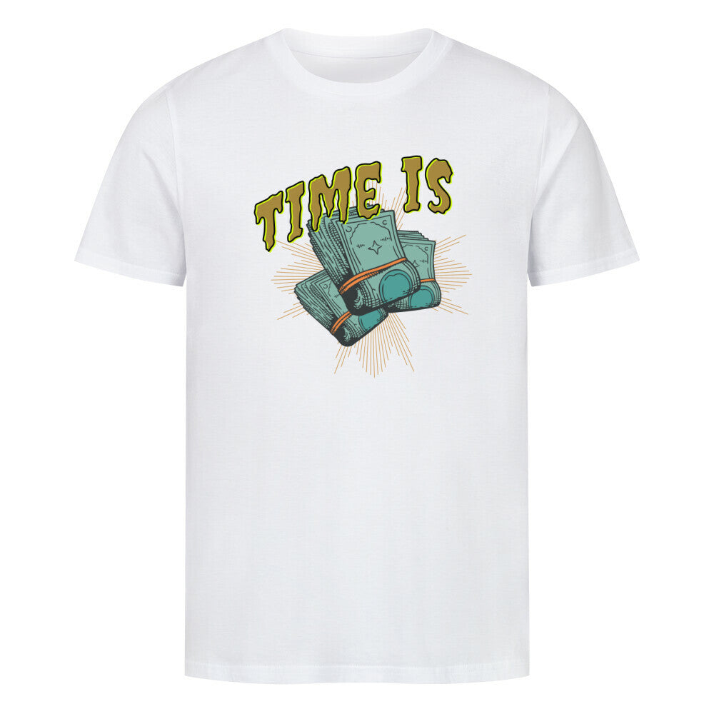 14a0abac-d2a2-467b-84cf-7c6d1447c48e