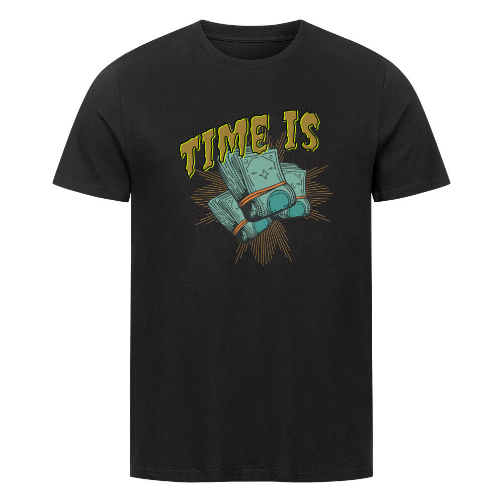 75480506-0612-45e7-9347-ea7abbf61c86