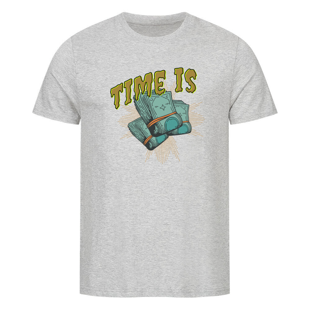 e1eb4a6c-06c3-4343-84c6-6ad78d9b03e2