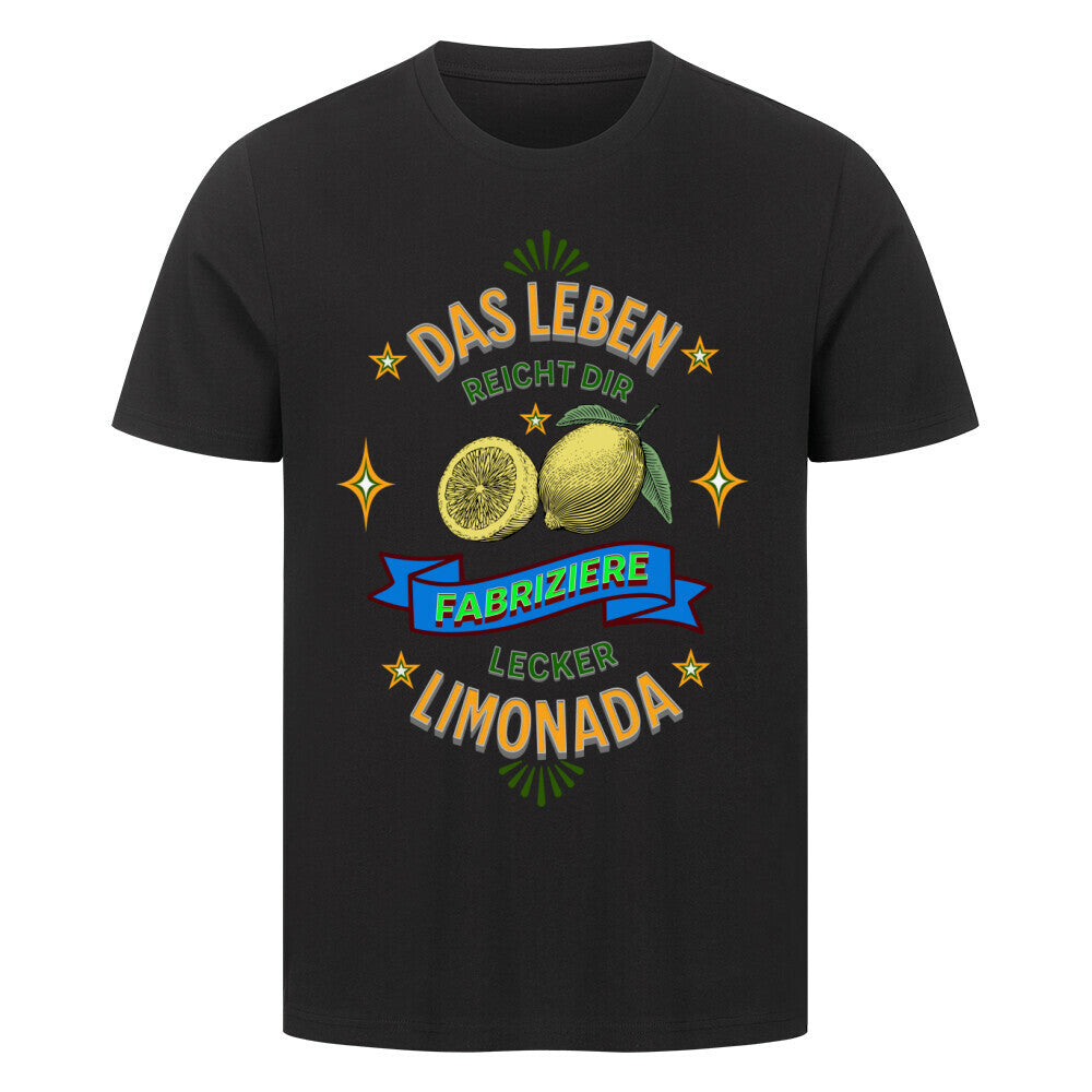 3ec7e4df-5a4d-4604-a00c-9ea7dea98689