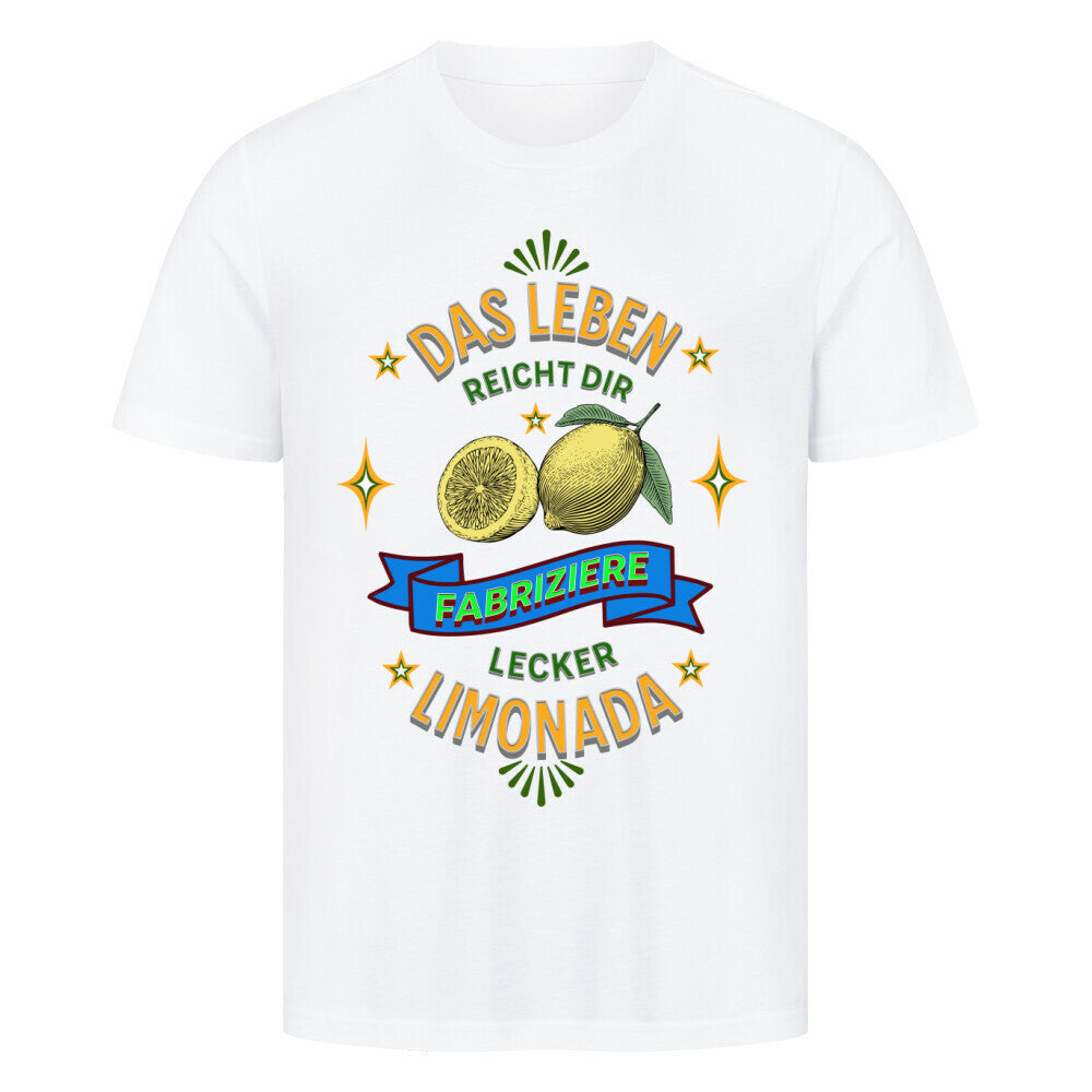 55dc6aa8-c928-4f65-9d27-0c787a7c5814