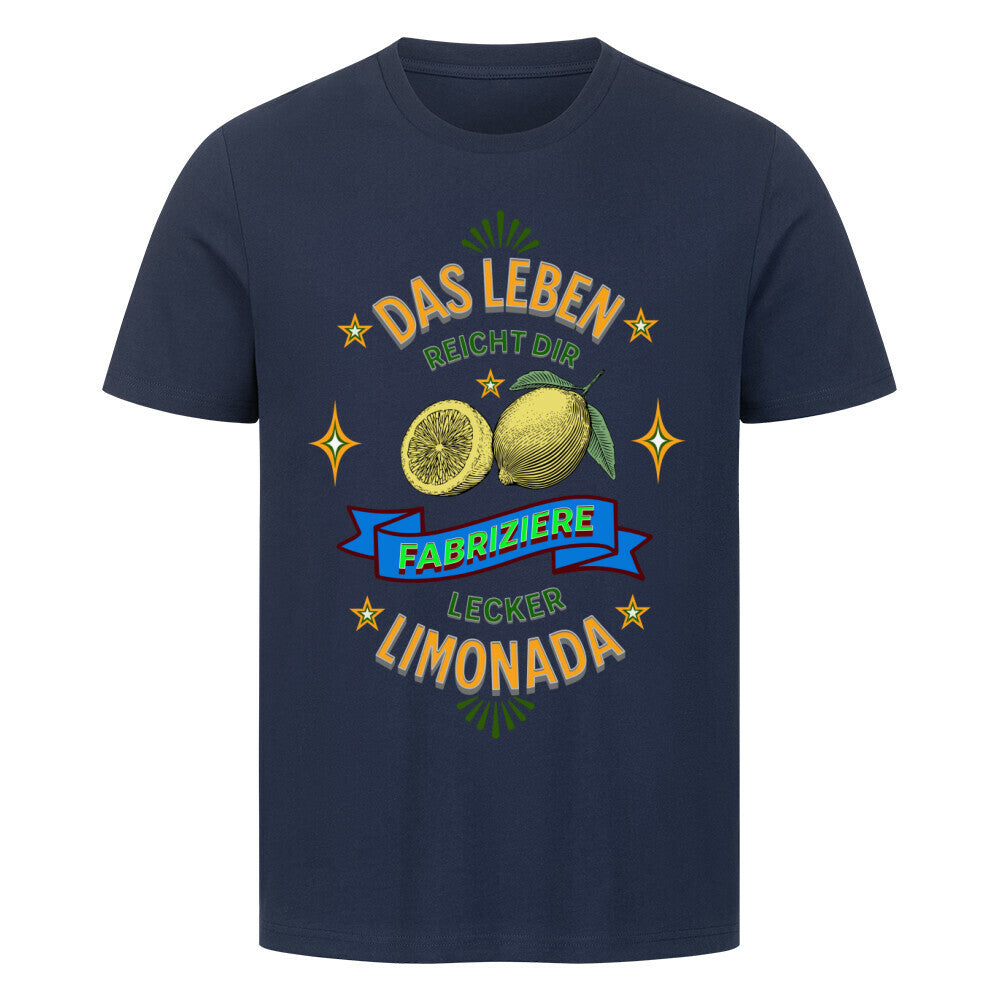 32a8abef-51a2-47ee-a402-d0f525021b37