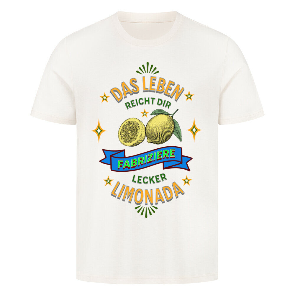 4eea63b4-029b-4dbb-a989-20bea03047d0