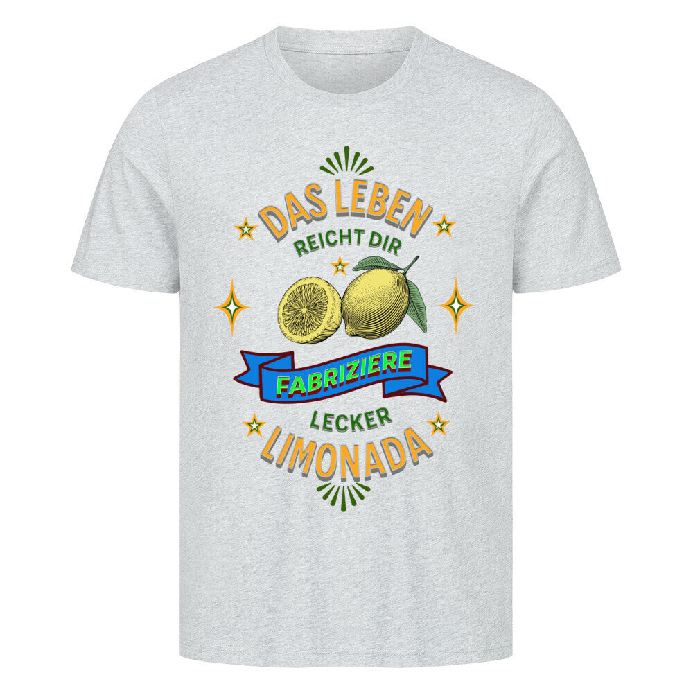 6b9597c5-7bc2-434e-a706-a1335b1a9cc8