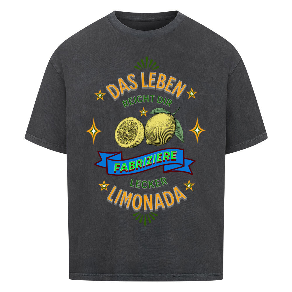 92e43b8c-4d08-436d-93af-6ce4f073a12a