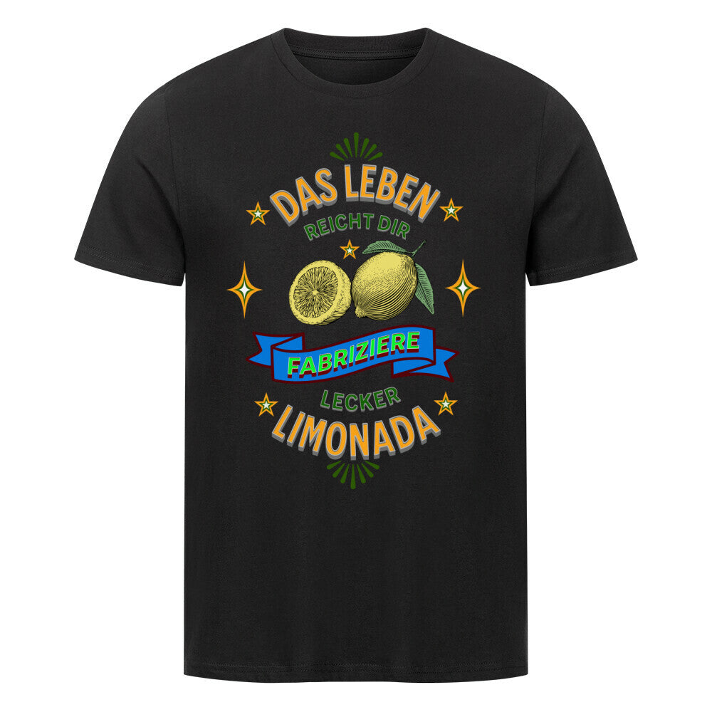 80fa2cf4-9e56-4142-8b7d-29fb1463cd2f