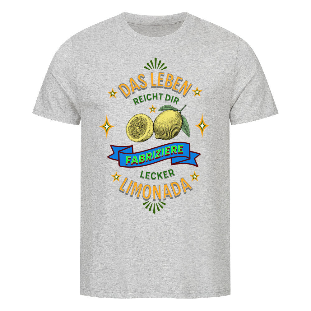 403b0c40-e2c8-4635-9357-d1cff92f2ac5