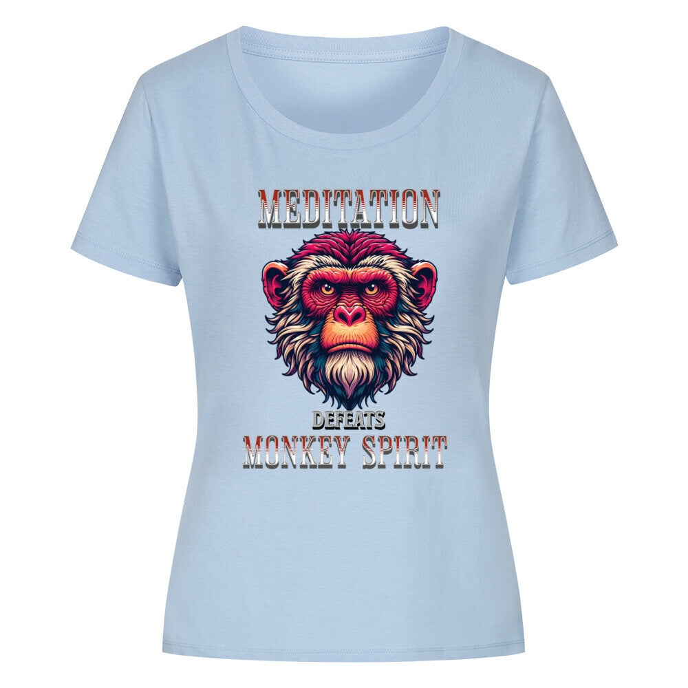 600dade6-9ca9-4b2b-8ca9-2dea53f460eb