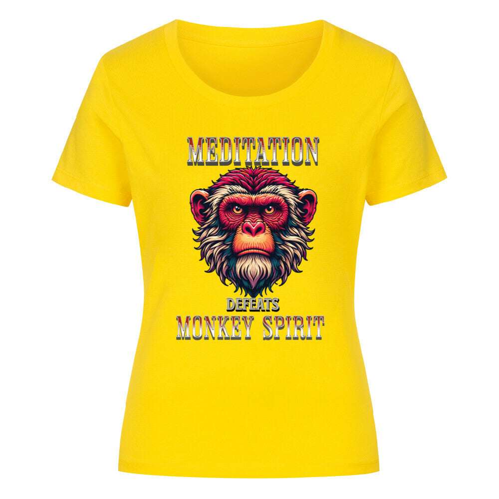 f606ed2b-7079-4243-b435-9d3e509fc31e