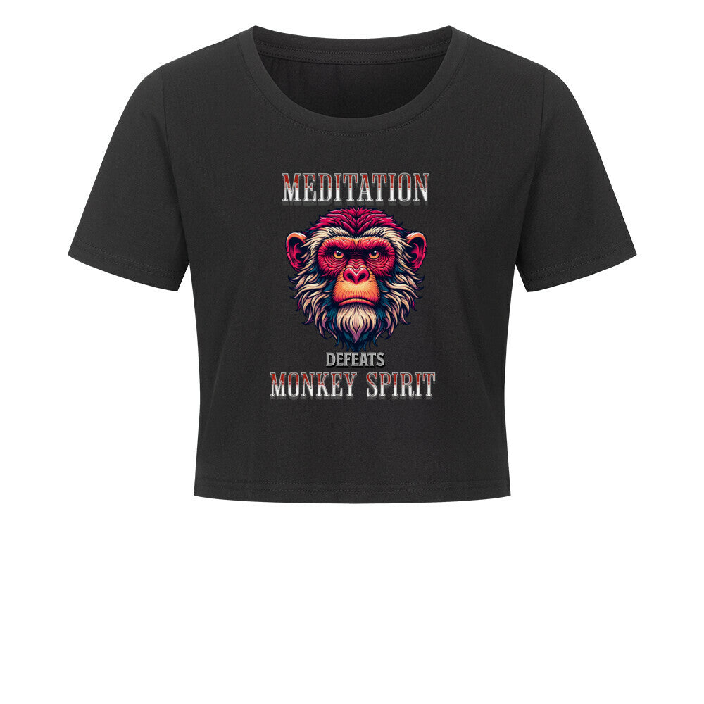 e2ff2445-2aa3-4bb1-bc2b-6beb9f28dd24