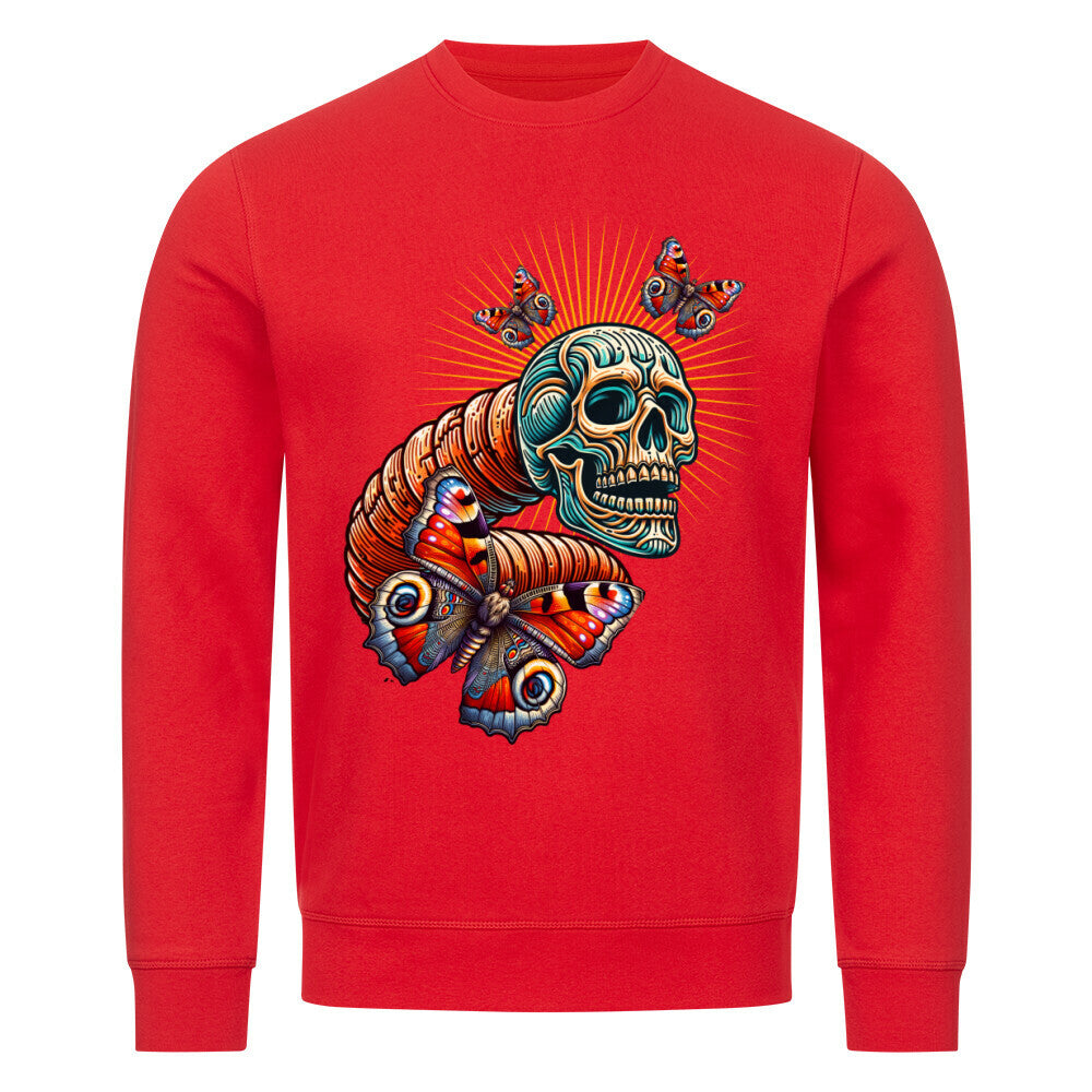 1c9bf464-aa41-4502-a829-42d3339ccc57