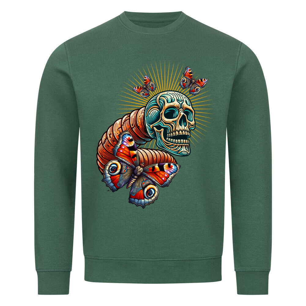 02b32e01-dcd4-41c6-ac61-daa64d858686