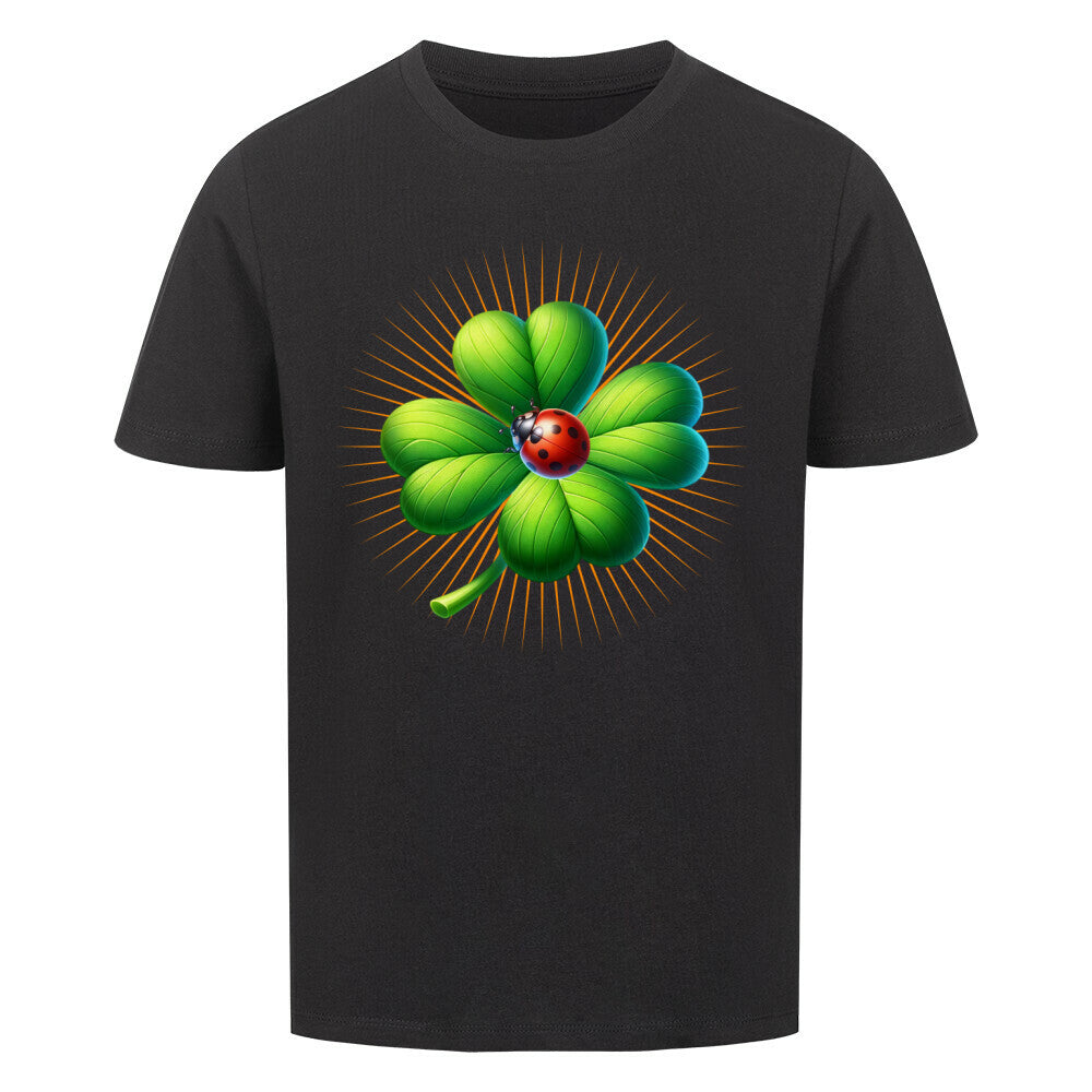 80e6beeb-dbe0-4a31-bf52-e8cc49537eae