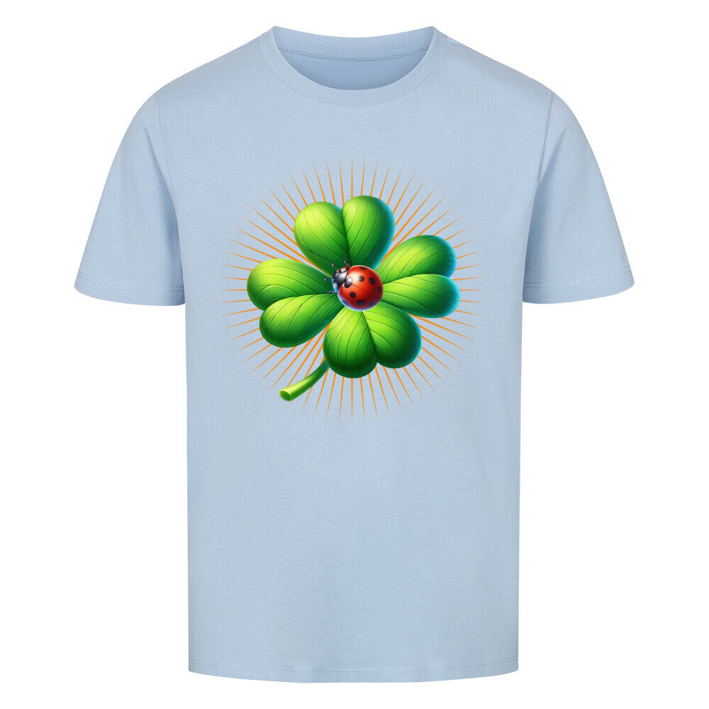 65eb49cb-c37d-49e5-aced-2f7ada0c2d7c