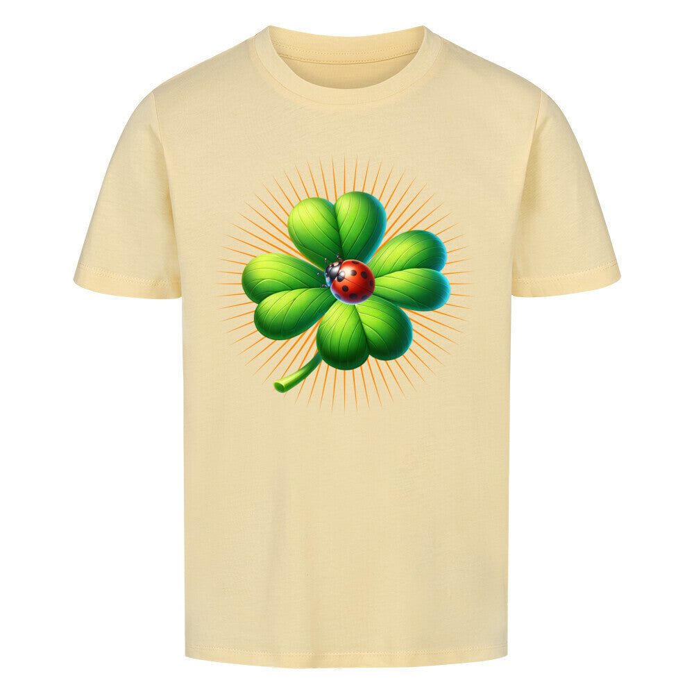 23fd659c-06f2-47c0-8779-b324835429d3