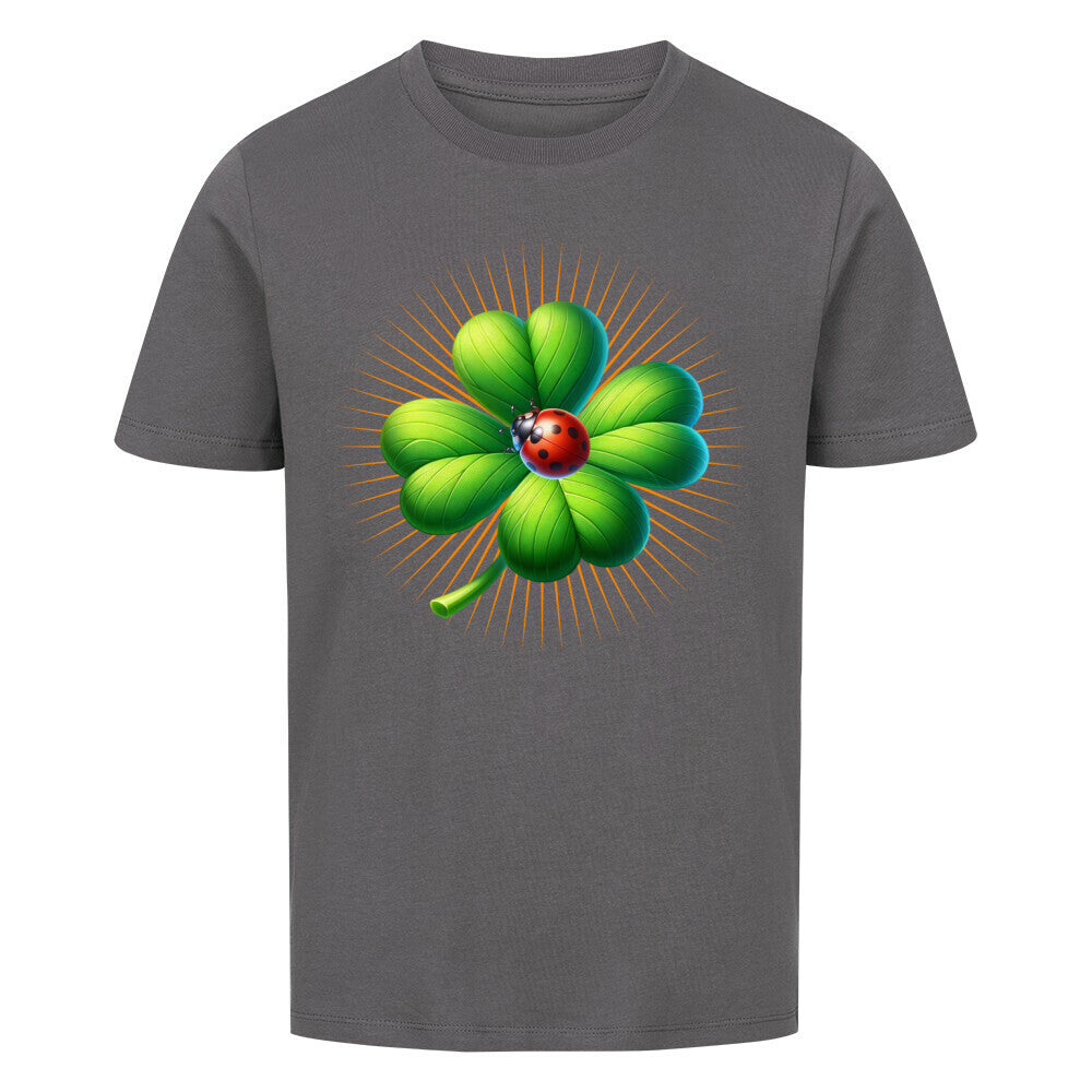 186662c4-82da-4880-8014-b864ef1d4a7c