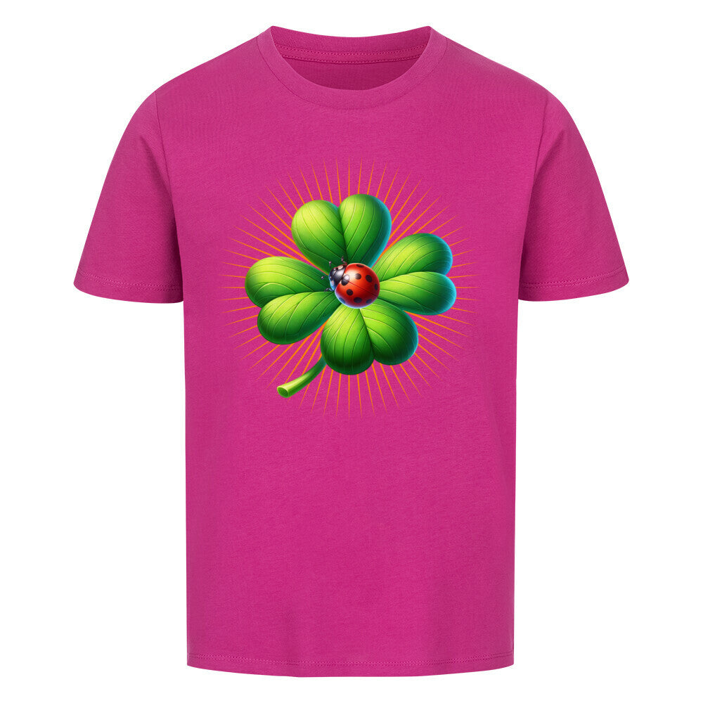 495900e4-178f-46b5-8bfb-72d1460a9bae