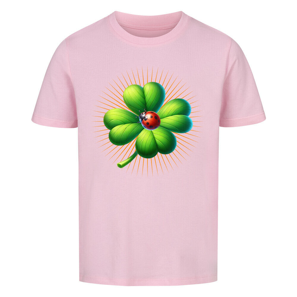 4e9040e1-6b88-4d7f-a83e-7883bfbdb494