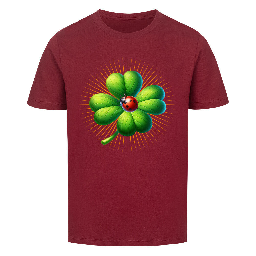 cea9959d-9b09-4884-93c4-cb93ef5bbc17