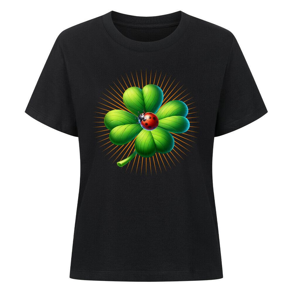 10383ae8-ab71-494a-a658-1129ae025d50