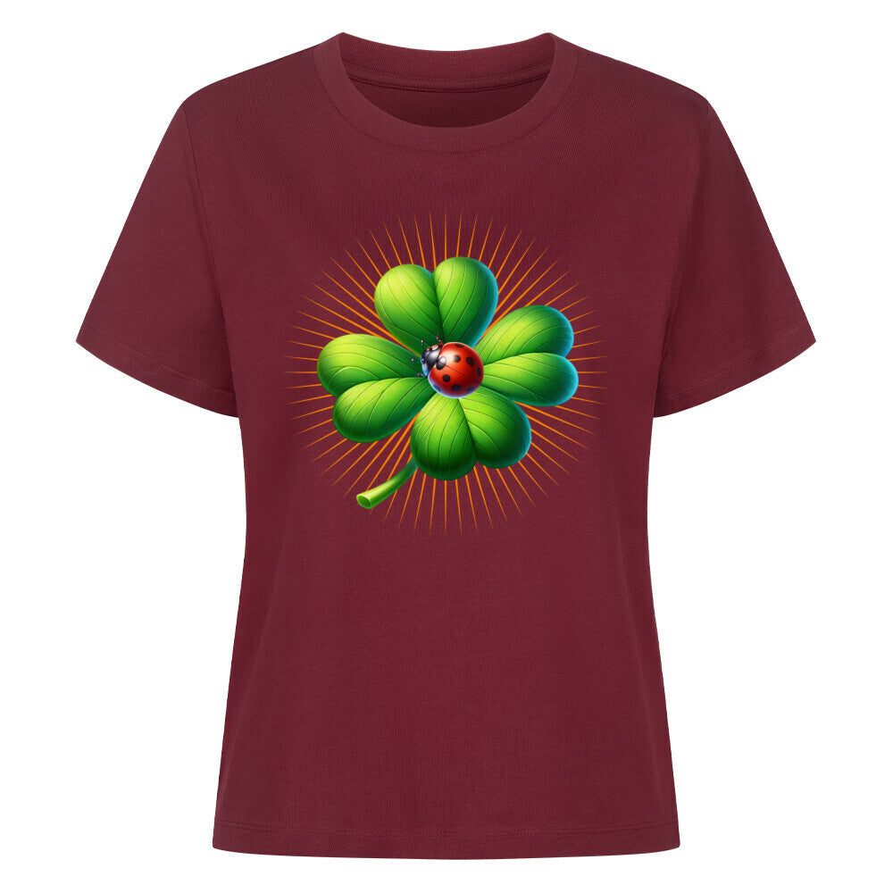 1be5ee06-32fa-4023-aa4c-67926a10173c