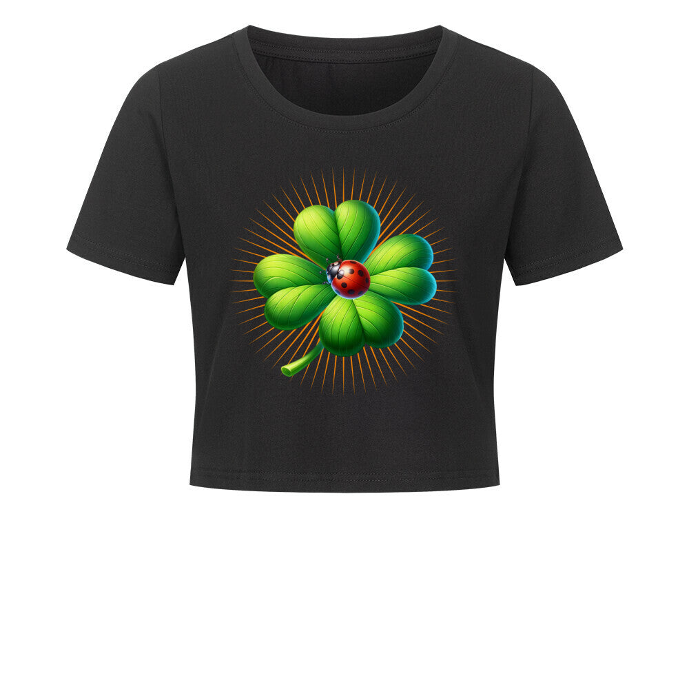 92032498-f27d-4224-8abd-ab12b24d0da3