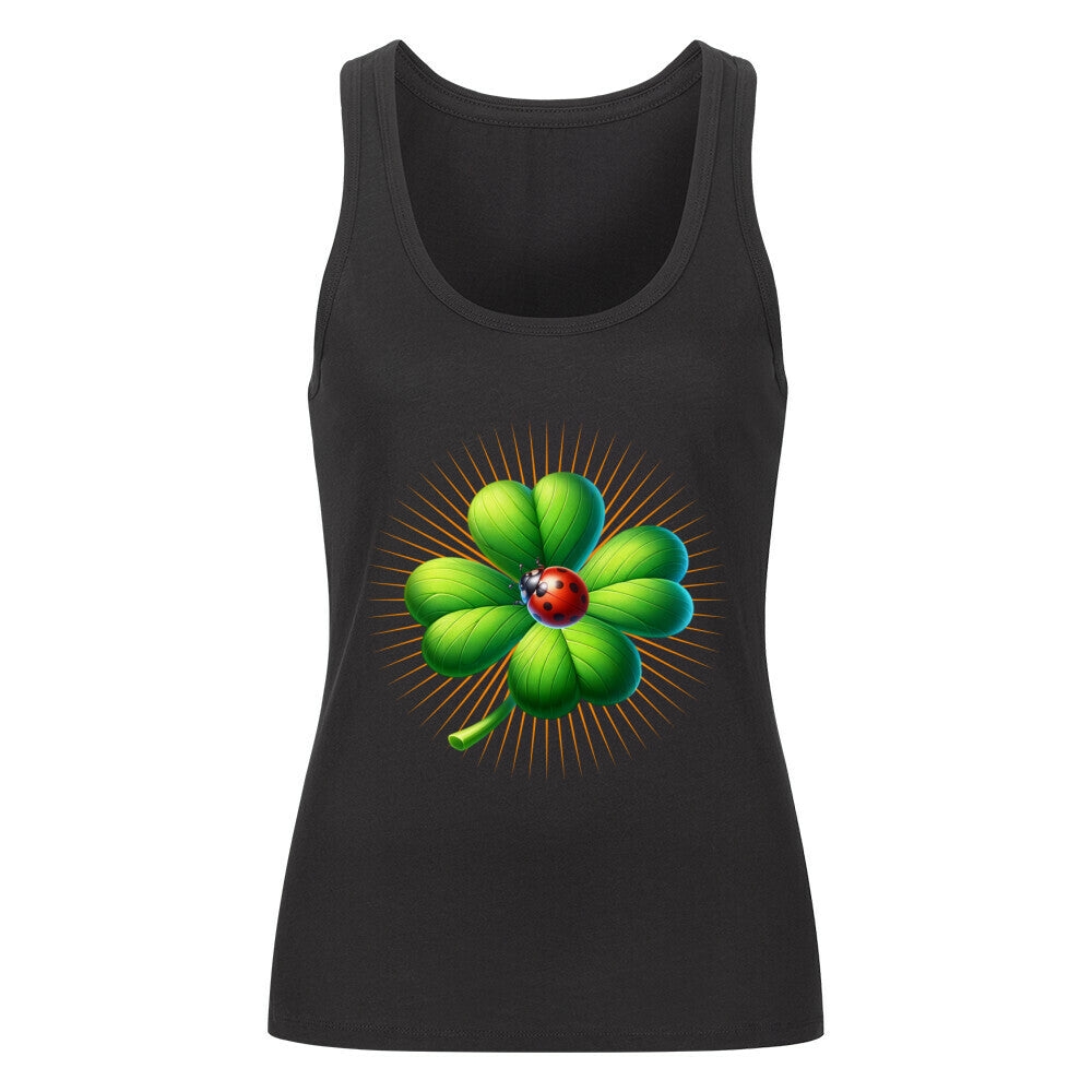 76abc9ff-b42c-4e9a-8fc9-38f4b9b5d834