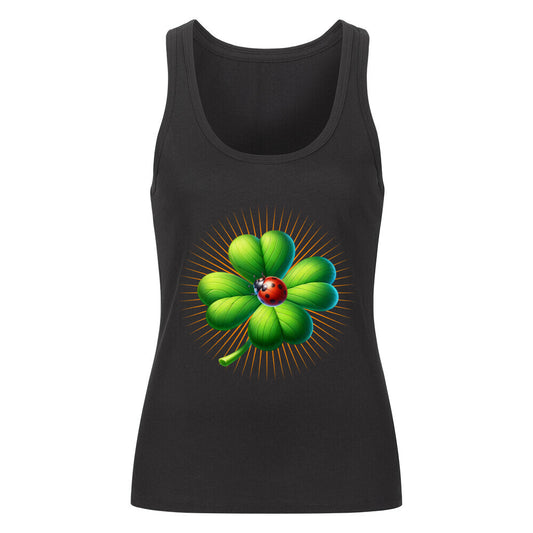 76abc9ff-b42c-4e9a-8fc9-38f4b9b5d834