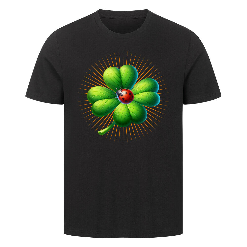 9bcd1de8-2d23-4523-8361-62655e7a0e68