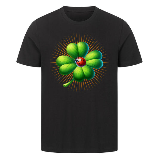 9bcd1de8-2d23-4523-8361-62655e7a0e68