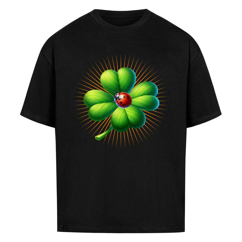 d2059edd-1ab2-4003-96b6-09cc2df0c17c